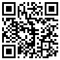 QR Code for dash:XxfM8Q2HphVkFDA966siS1DFayWuD2vJao