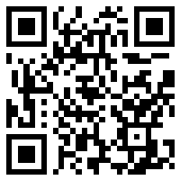 QR Code for dash:XxfMJXfTt6BP7WHQvSyn6CTVGNeJJuQxvx