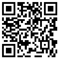 QR Code for dash:XxfNAP3bbatJFaVapN2mqB1eCdp8Axciv3