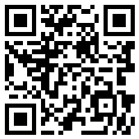 QR Code for dash:XxfNCYyQEGoEpbXRw4Rmok3CCcXMiAFPkL