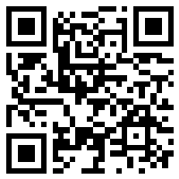 QR Code for dash:XxfNDofMq8ACLX8mvMMs6aNEQu2RWaff8g