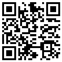 QR Code for dash:XxfNFfZViFSjym8rXT8uuESWMK33vPTWP2