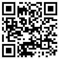 QR Code for dash:XxfNgLi2twADgKpG9fY9JVbwD7PevmK3LU