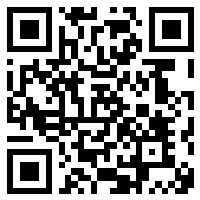 QR Code for dash:XxfPjvXFNfnySL5zEEQ7qeb56eetNJHTu6