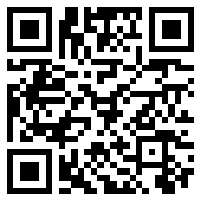 QR Code for dash:XxfQF8Len9TfCpc4kige9qnL48nWkrAV4e