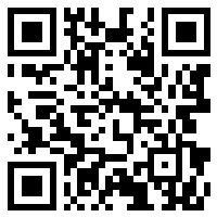 QR Code for dash:XxfQLBw7QjFSniUspZkvvv7vBzQjd1qdAa