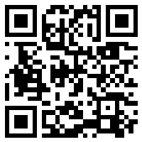 QR Code for dash:XxfQV3ebB3YoJV3GWzABvPEKe4iYAbe2SN