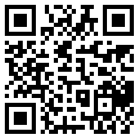 QR Code for dash:XxfRMAuR65sGuXrQPnZbd52vMPcBc5MCLt