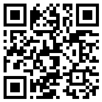 QR Code for dash:XxfRjwvjPXB5PH7K3aApvTGQX1YSPepsFt