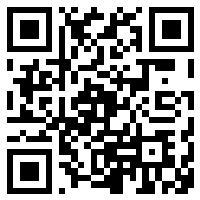 QR Code for dash:XxfS9hmZKocFETFh996AwWkhpHa8cBc276