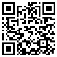 QR Code for dash:XxfSGoMPm9MgrYBeVLc8XEsZ9hbrK6YttE