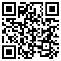 QR Code for dash:XxfSMQLpXry5f5AS3mTnFdREHAeABYzSGq