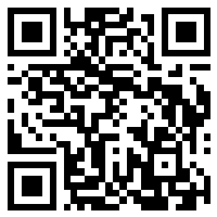 QR Code for dash:XxfVroCaTQfTi8dYfw5d5ciRaFQASAQEej