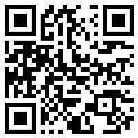 QR Code for dash:XxfVv7kYHwWPbVppLuvT39Pa5JLptbBoEP