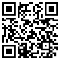 QR Code for dash:XxfWAv7hcBFhsKad2rB2MxFCqHN61FSTBC