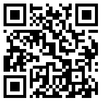 QR Code for dash:XxfWG63XjDdBrwkRh1xzKBaCSWCW51Js6t