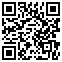 QR Code for dash:XxfWJA9MfHgTwVvaHXcqNXAxGDewJvi2EM