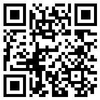 QR Code for dash:XxfWM5awNs7QZL2ymLNetxdr4EhkhBtbGf