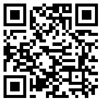 QR Code for dash:XxfXMP6KwDcHNfpMghjDbf6t1LAC2xMFYh