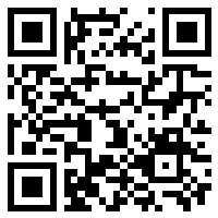 QR Code for dash:XxfXdkP1oztysDoFpTsSyqcfDvmBkkhnb4