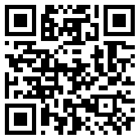 QR Code for dash:XxfXzYuPBYsHh9WGeN4uNiJFEA9Es5Srnb