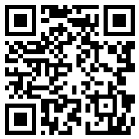 QR Code for dash:XxfYAQbBq4gNPyvt7k3uj8WLbcRCXsuJPD