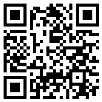 QR Code for dash:XxfYYGC3n2NV2XeNSYffbwzecqBNm4twbU