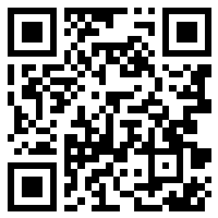 QR Code for dash:XxfYYhEWRLmMCt3VUCSKoJSZjRKW33S43A