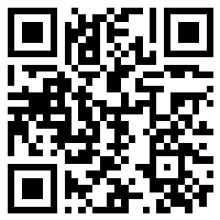 QR Code for dash:XxfYssZDVc2Be5vfUMBpCWQsWBdQxP3sP5