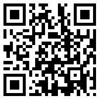 QR Code for dash:XxfYzghUTxG2HDfCVVo5TiPafkrkhzFp7r