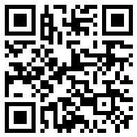 QR Code for dash:XxfZ7kWV3uvh2TfPLc3RNHkZiF6CT3Pj8P