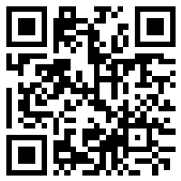 QR Code for dash:XxfZo2wawsvfoqMc89PbLHSN8LPWSL1p7T