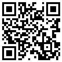 QR Code for dash:Xxfa1XAZxFSp1d1V7RSpdDbtg6cBT3VB96