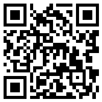 QR Code for dash:Xxfa3PfTVZEvgdaPUjtB4cxsXZFLtyRrti