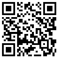 QR Code for dash:Xxfa7V7EiCNFvePuP6DVLb4mKwY1Tug2Q4