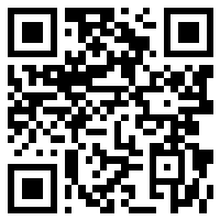 QR Code for dash:XxfaAnFKjm4LHVdDe6w98ftCGCVobgzzpM