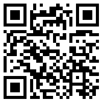 QR Code for dash:XxfaGdbgBHunRqEAN6zCTpzDnd6g8Kaefj