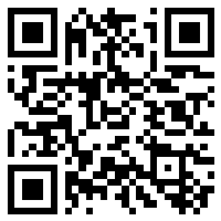 QR Code for dash:XxfaJenZq654G7c4VWsS7QZaoe96oBa77M
