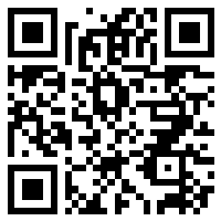 QR Code for dash:XxfaKTsofjxPvEdm9xa2Gg1YDxBHT9qcu6