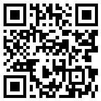 QR Code for dash:XxfaR9XhWFQkEdi4Z1dC29gaHfnd78UsCm