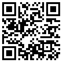 QR Code for dash:XxfafGXvpgGoNdH2WGbMvVHhbUb8NA2bAM