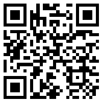 QR Code for dash:Xxfb4Xhas5finbg4ru5CqiEWDJ8Mqa6ND4