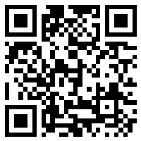 QR Code for dash:XxfbEhdXWS7cmG4ogkw9YQKJTCxWxpgPsM