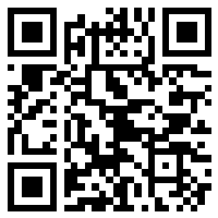 QR Code for dash:XxfbFVS1SyRJGdeoKAe9KkYawXQU42wqpu