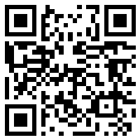 QR Code for dash:Xxfbd5XcuDWhrVFgKeQffy4a2dTYG59ZBZ