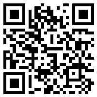 QR Code for dash:Xxfbd9R2ScFN29SbBwBV3TvVxzws75TLKE