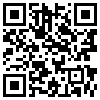 QR Code for dash:XxfcRFAMaDHSDuywoTyawrcALveevqQgdi