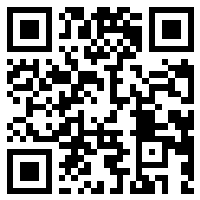 QR Code for dash:XxfcUbUP5fyCTnZQ5HAdJLBVcmEBfPQdao