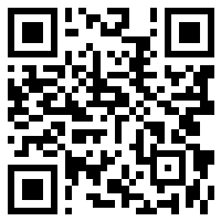 QR Code for dash:XxfcUqPsqphVXhYnrRUeZ1Cofa8mvSCTs7
