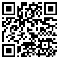 QR Code for dash:Xxfd62FzK49ujMAc6r9JAKvvNqGR4eCehn